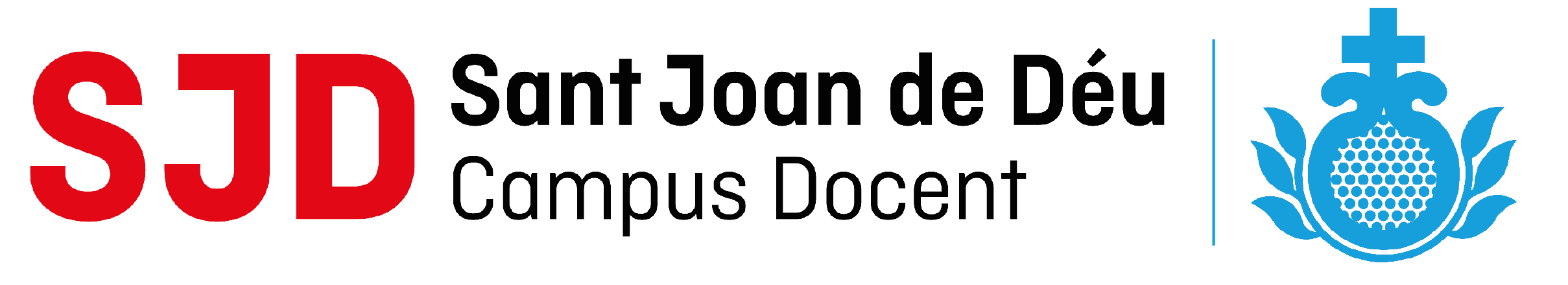 sjdcd-logo